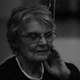 Illustration for article titled Postcards from Hospice, a portrait series